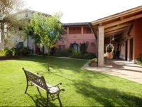 Agriturismo Il Giardino Degli Elfi 