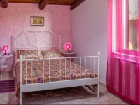 Appartamento Le Betulle 