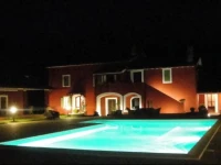 Residenza Torre Del Colle 