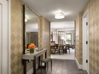 The Little Nell 5*