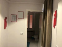 Hotel Calaluna 