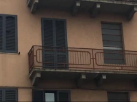 B&B LibertГ  