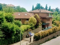 Residence Juvarra 