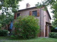 Colle sul Lago 