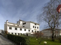 Hotel La Goletta 