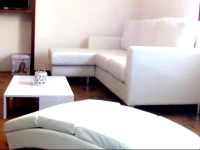 Kite House Apartments 