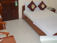 Hanh Phuc Happy Hotel 
