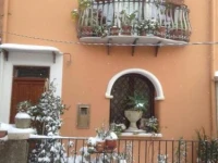 Casa Vacanze Prezioso 