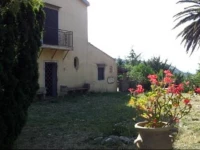LAntico Casale 