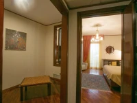 Hotel Salsello 