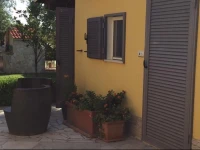 A Casa di Diamante 