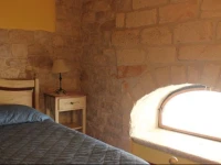 Appartamento Arco Santantonio 