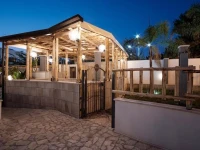 Art Village Residence 