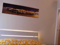 B&B ANTICO GRANAIO 