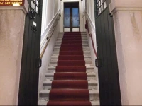 B&b Casa Delluniversita Bisceglie 