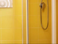 B&B Le Terrazze 