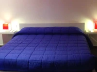 B&B Numero Uno 