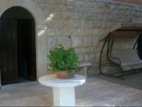 Casale Colangelo 