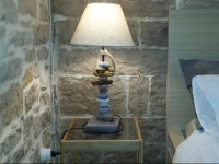 La Cattedrale B&B 