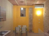 La Piccola Torre 