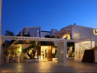 Memory Resort 