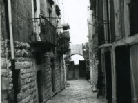 Palazzo Lupicini Affittacamere 