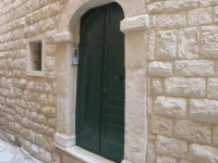 Tre Archi House 