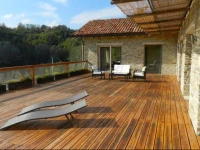 La Ginestra 