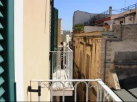 B&B Il Grifone 