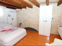 B&B Il Solito Posto 