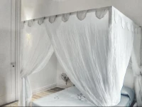 B&B Le Dimore di Edward 