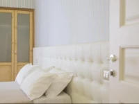 B&B Porta Baresana 