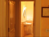 B&B Santa Barbara 