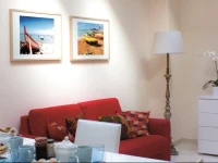 Bed & Breakfast Via Del Mare 