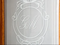 Bed And Breakfast Palazzo Santorelli 