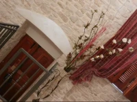 Corte Casana 