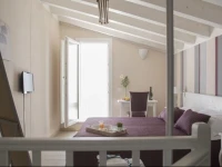 La Chianca Home 