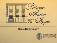 Palazzo Antica Via Appia 