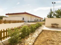 Tenuta Gurgo 