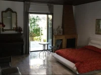 Alta Dimora 