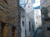 B&B Notte Al Museo 