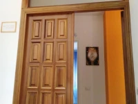 Sa Zodia Guest House 