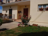 La Ripa 