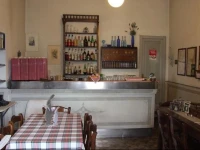 Albergo Milano 1920 