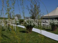 Hotel Petrarca 