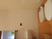 Albergo Adige 