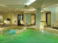 Rizzi Aquacharme Hotel & Spa 
