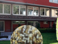 Hotel San Martino