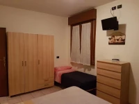 La Baita 