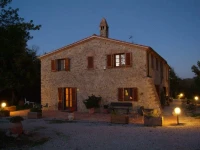 Colle Paoli 